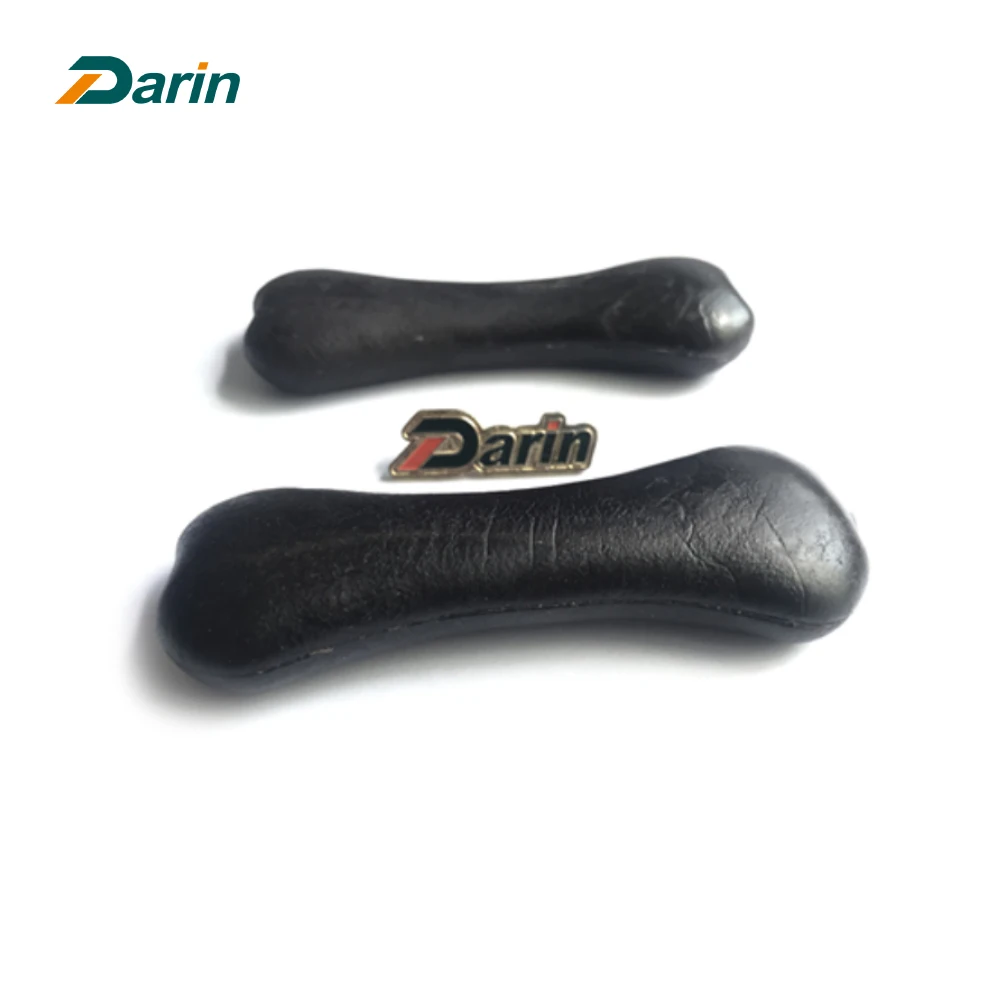 DARIN Hot Sale Hydraulic Dog Rawhide Press Bone Machine Pet chewing Line For