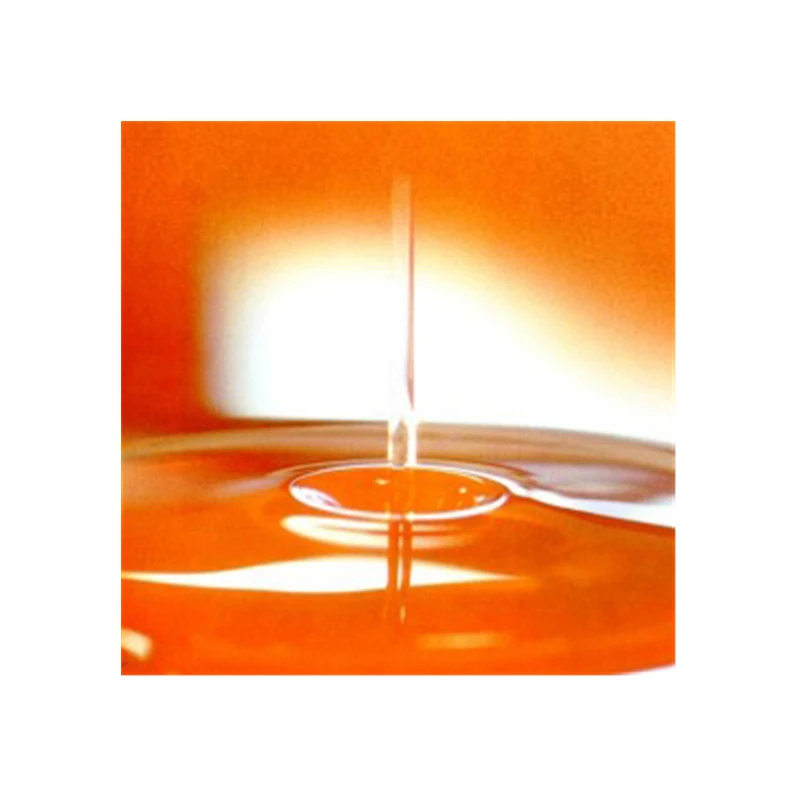 Resina 723-Hardener M Vernici Acqua Primer Paint For Walls Paints Interior For House