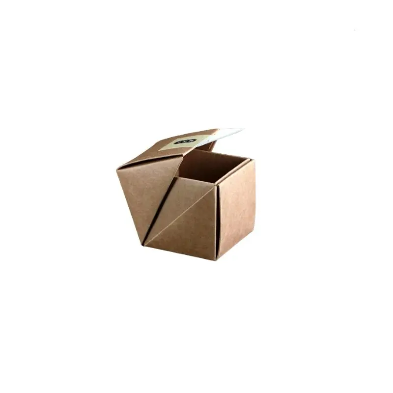 Wholesale Luxury Custom Large Rigid Boxes OEM & ODM Manufacturer ECO-friendly Cardboard Tea Box
