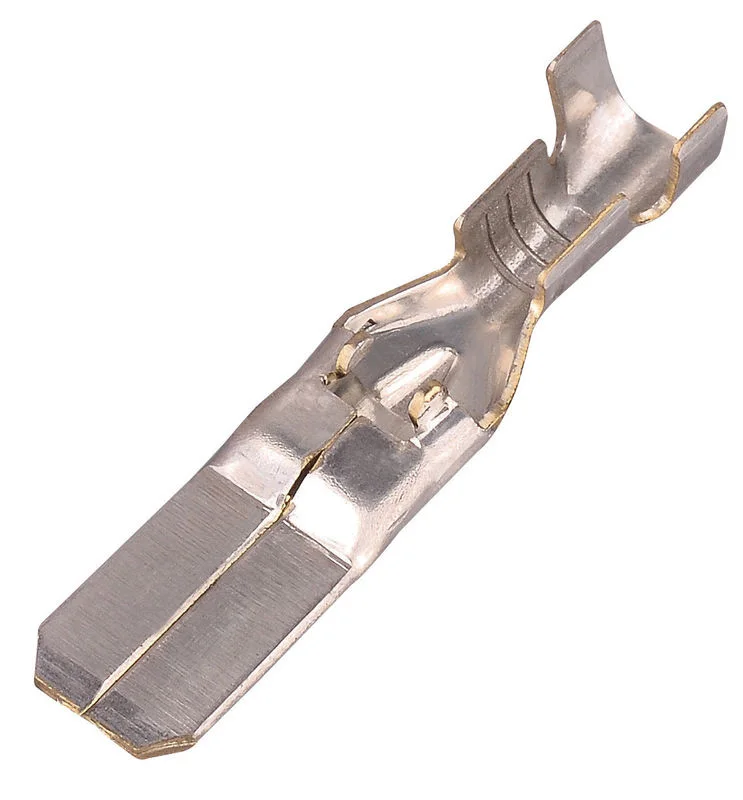 High Quality Wire 2091117 Car Electrical Connector Terminal for Flexible Wire