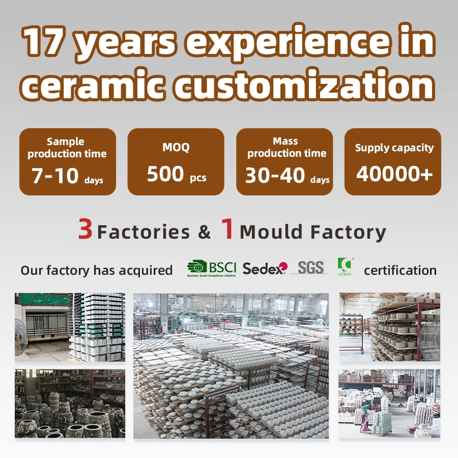 black custom porcelain japanese style warm sake set ceramic sake set cups with warmer pot oem logo