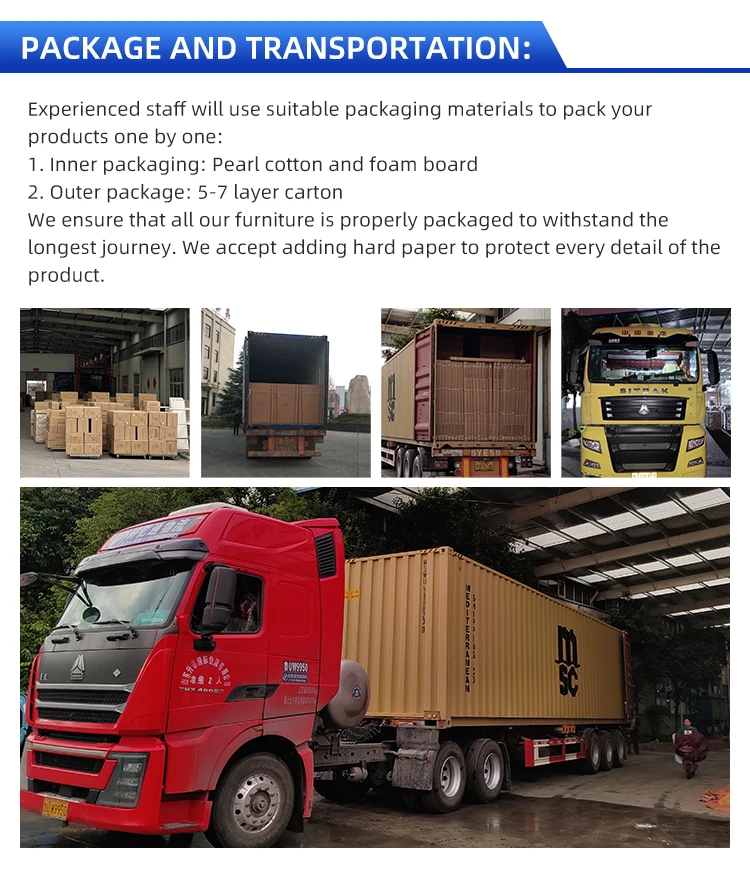 2 door clothing steel locker wardrobe metal cabinet