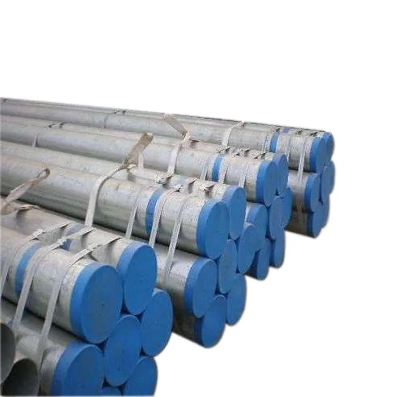
For irrigation used galvanized pipe for scaffolding 