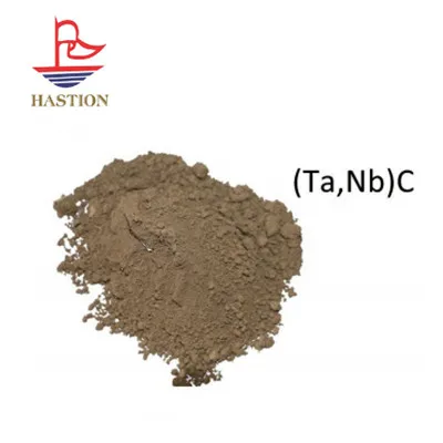 
Use cermet and carbide additives materials Cr3C2 CrC Cr7C3 powder coating materials manufacturer Chromium carbide powder 