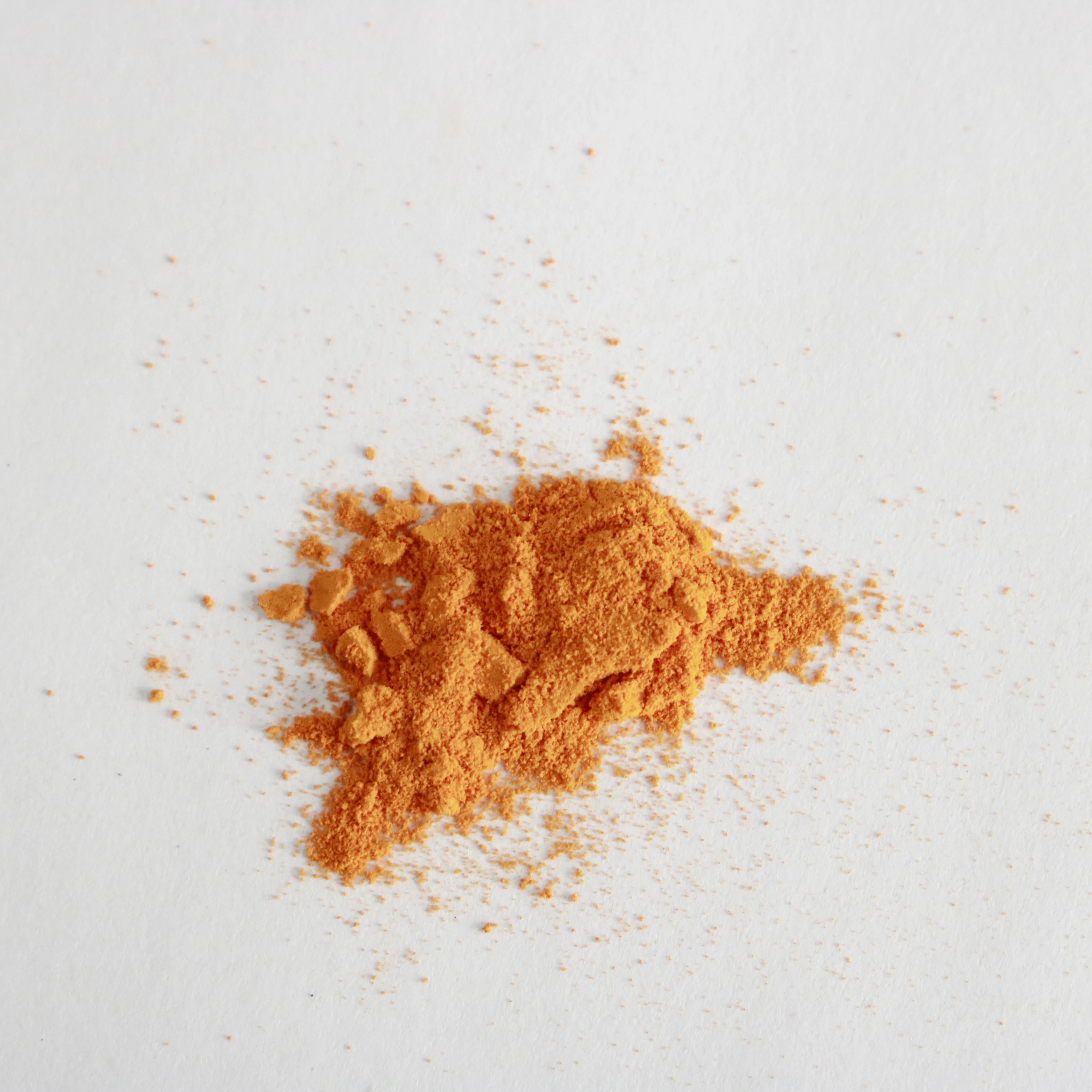 Polyester Dyeing CI 241 Brilliant Yellow Disperse Dyes Disperse Yellow 241 with Discount price