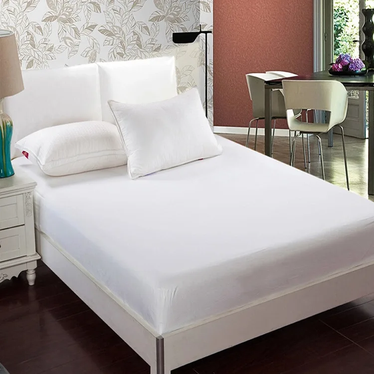 Hotel Bedding Set Factory direct selling explosive products  Cheap 100 Cotton Bedsheets Hotel 5 Star Bedding Sets
