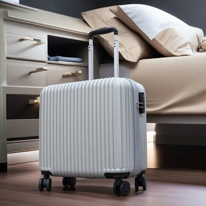 Luggage handbag luggage(old) maletas outdoors sets suitcases travel trolley valise viaje voyage bags case de for voyage.