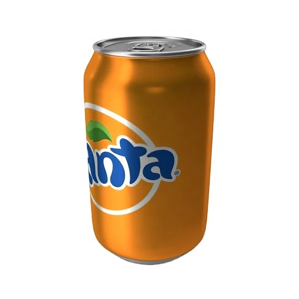 
JIMA juice bar lable aluminum can 187 250 330 500ml Low MOQ lable aluminum can coffee can soda juice milk tea 