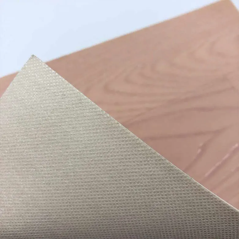 
Wear-resistant plastic flooring PVC linoleum flooring roll commercial vinyl flooring 