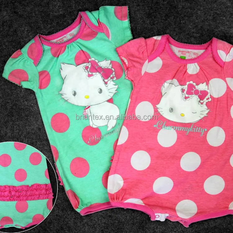 2020 New Summer Fashion Children's Clothing Short Sleeve Cotton Suit Baby Boys Clothes