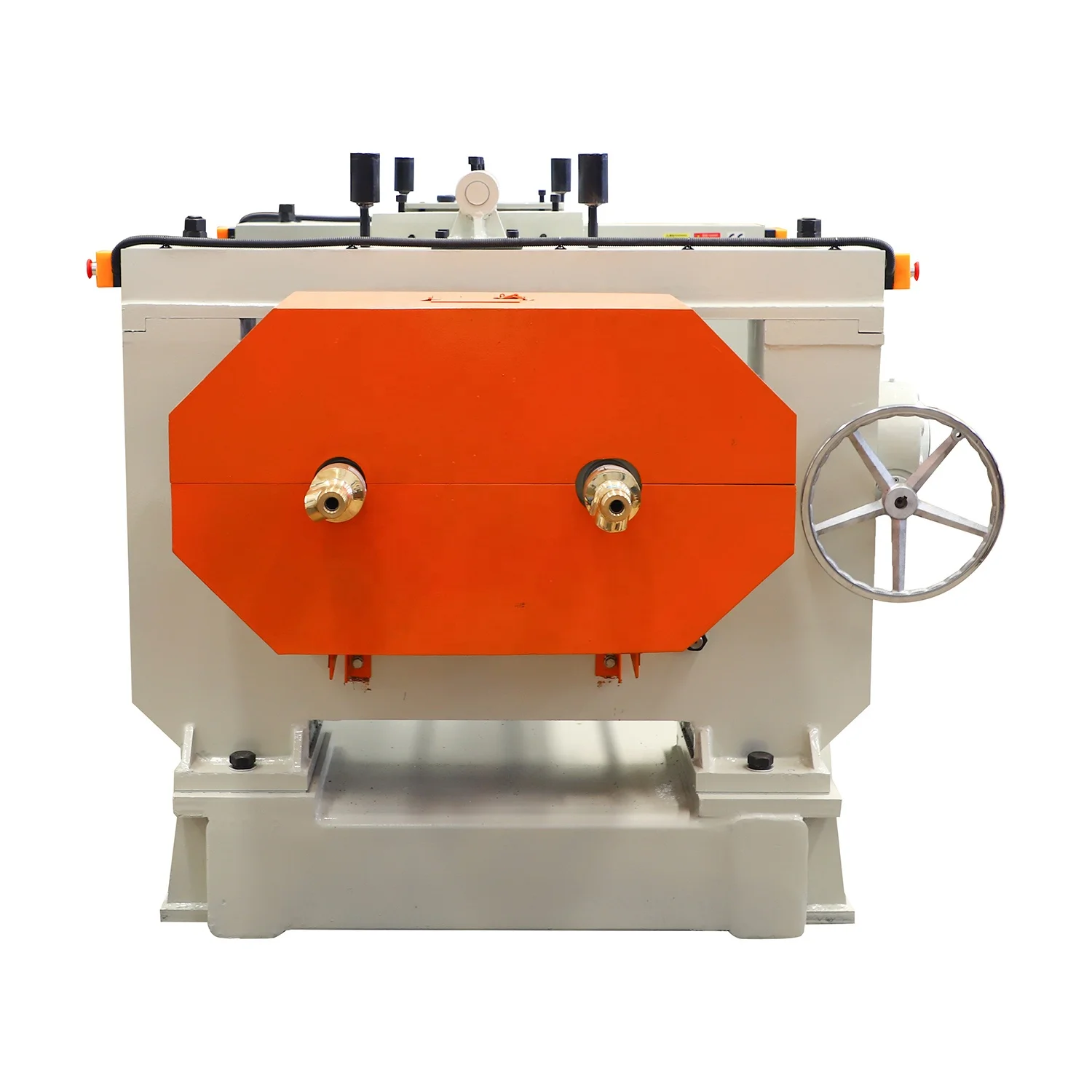 Двухвальная смесительная мельница открытого типа для обработки резины с CE, производство Китай