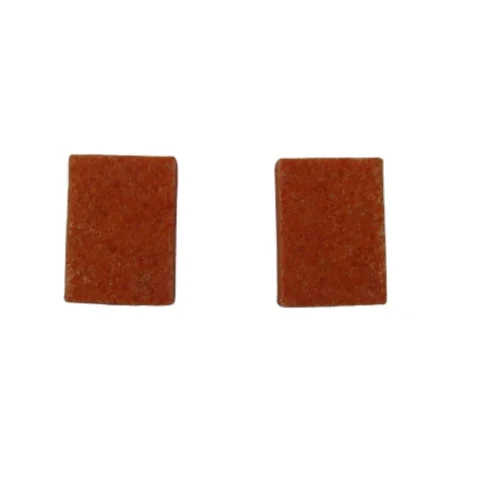 10g/piece tomato+spices bouillon cube