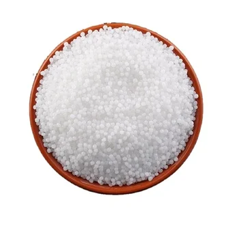 Переработанные гранулы LDPE, натуральный LDPE HDPE, смола LDPE для продажи, модель оригинального места