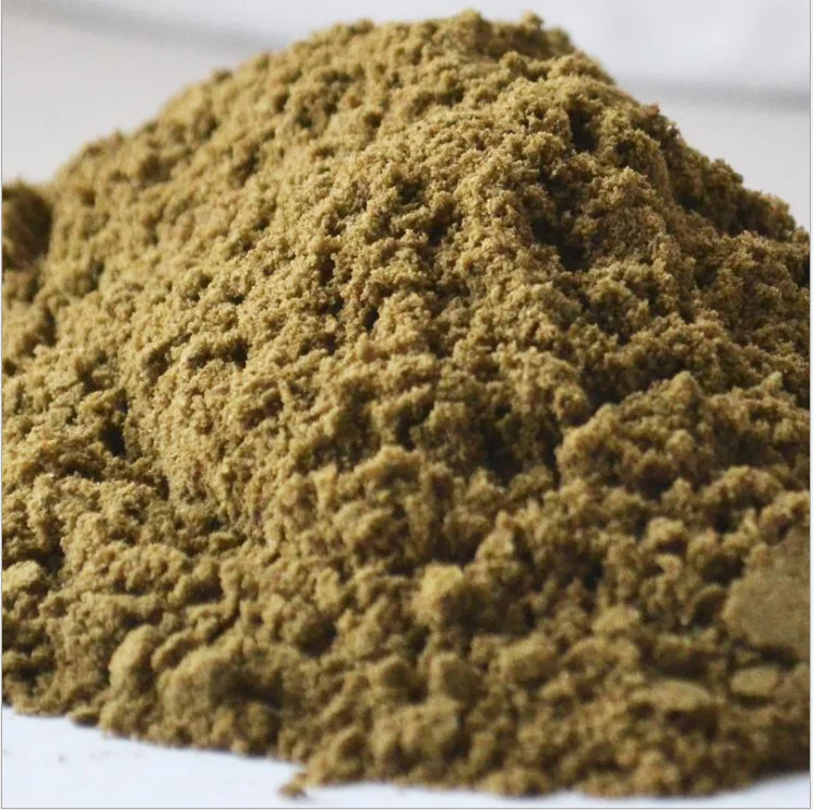 
Animal feed best quality, Soybean Meal/ Corn Meal/ Fish meal 