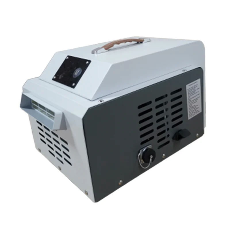 2021 hot sell portable air conditioner for home