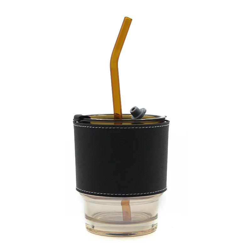 pu leather cup sleeve  (6).jpg