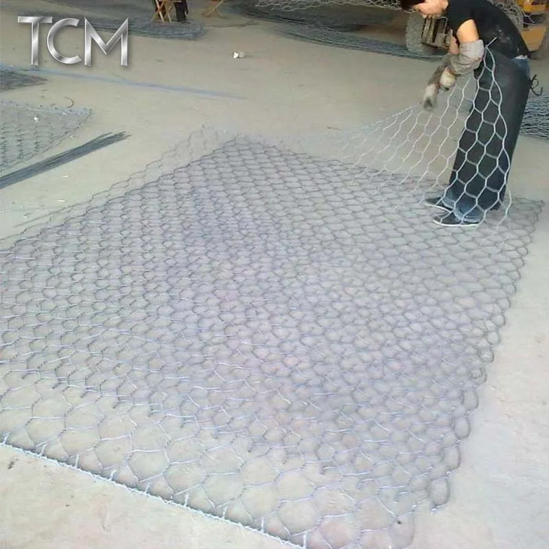 Лучшие продукты для импорта ПВХ гексагональной qire сетки 2x4 сварные железной проволочной сетки панель цена