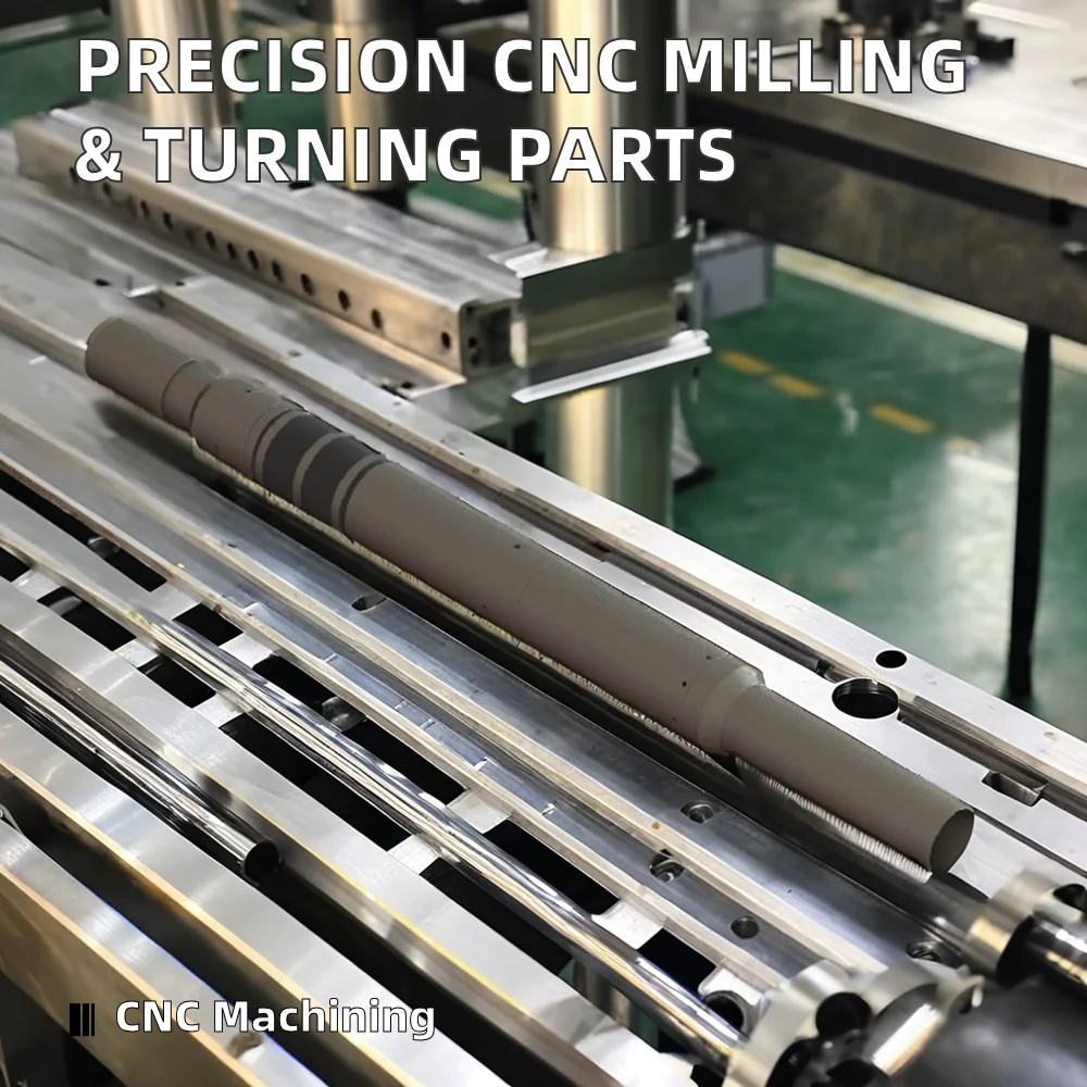 Double rubber OH packer ,Simple hydraulic set by pressuring on up tubing string ;