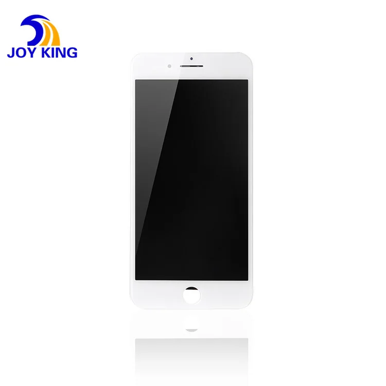 
RTS front lcd for iphone 7 plus screen for iphone 7 plus lcd completely factory directly 