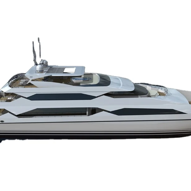 Catamaran passenger ferry passenger boat passenger ship 320P