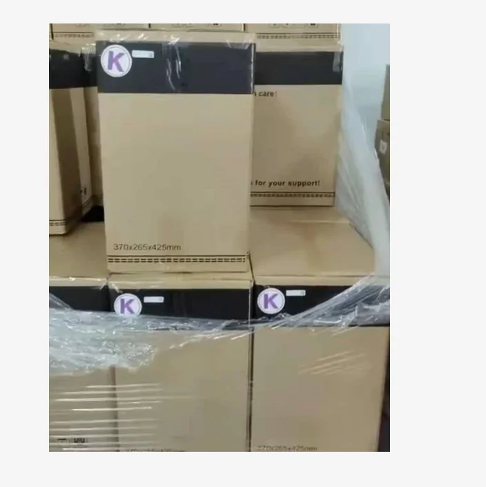 Лучшие продажи Kd2 Kd Hs3-Se Ck-коробка Ck5 Ck коробка Золотая рама Kd5 голдшелл мини-Doge