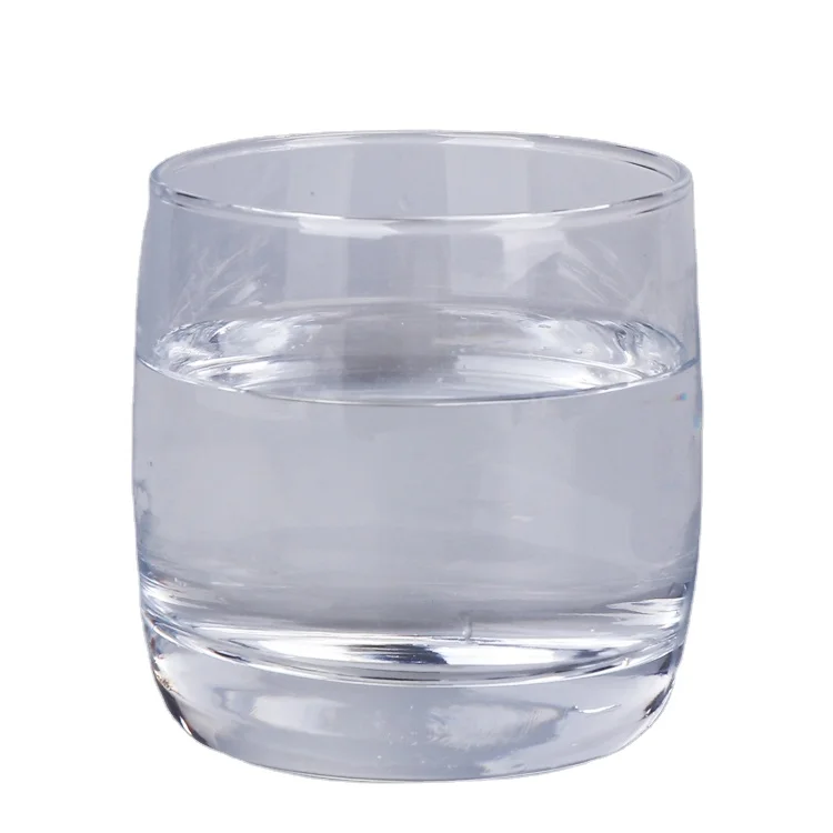 
High Quality Synthetic Materials Intermediates CAS NO.: 106-94-5 1-Bromopropane 