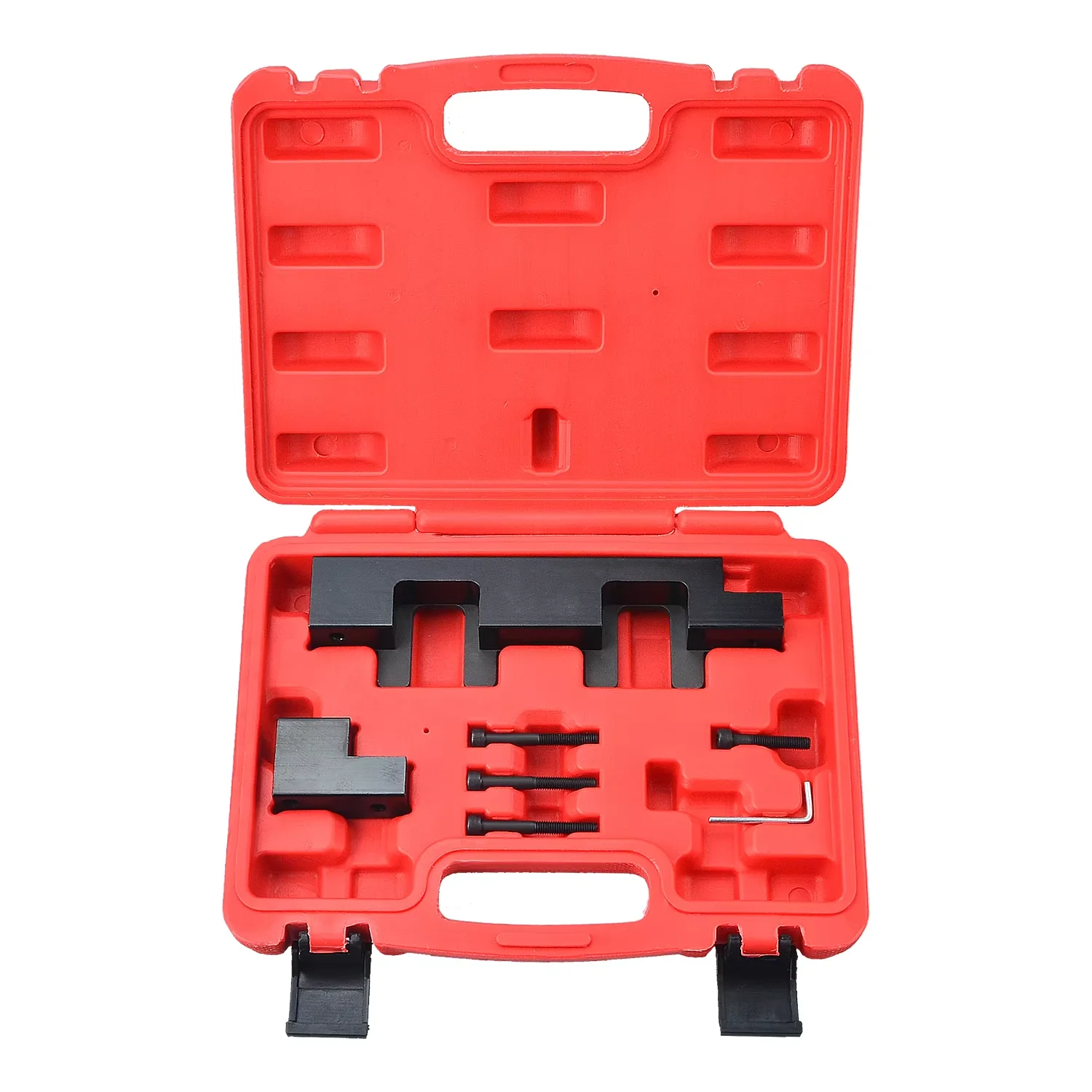 Hot Sale Position Car Camshaft Alignment Engine Timing Locking Tool Kit Tool Set