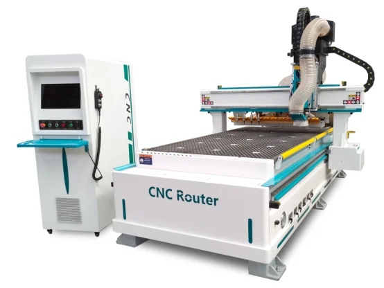 1325 atc  cnc boring  machine cnc for woodworking price