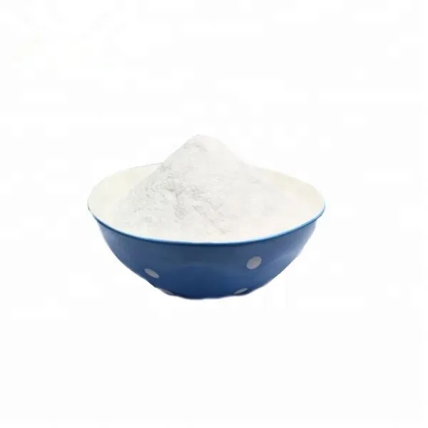 Factory Direct Supply High Performance P-Hydroxyacetophenone 4-Hydroxyacetophenone CAS 99-93-4