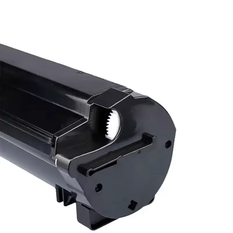 Zhuhai Factory MS521 Toner Cartridge Compatible for Lexmark MS321dn MS421dn ms521dn ms621dn ms622de MX321 MX421ade MX521 MX622