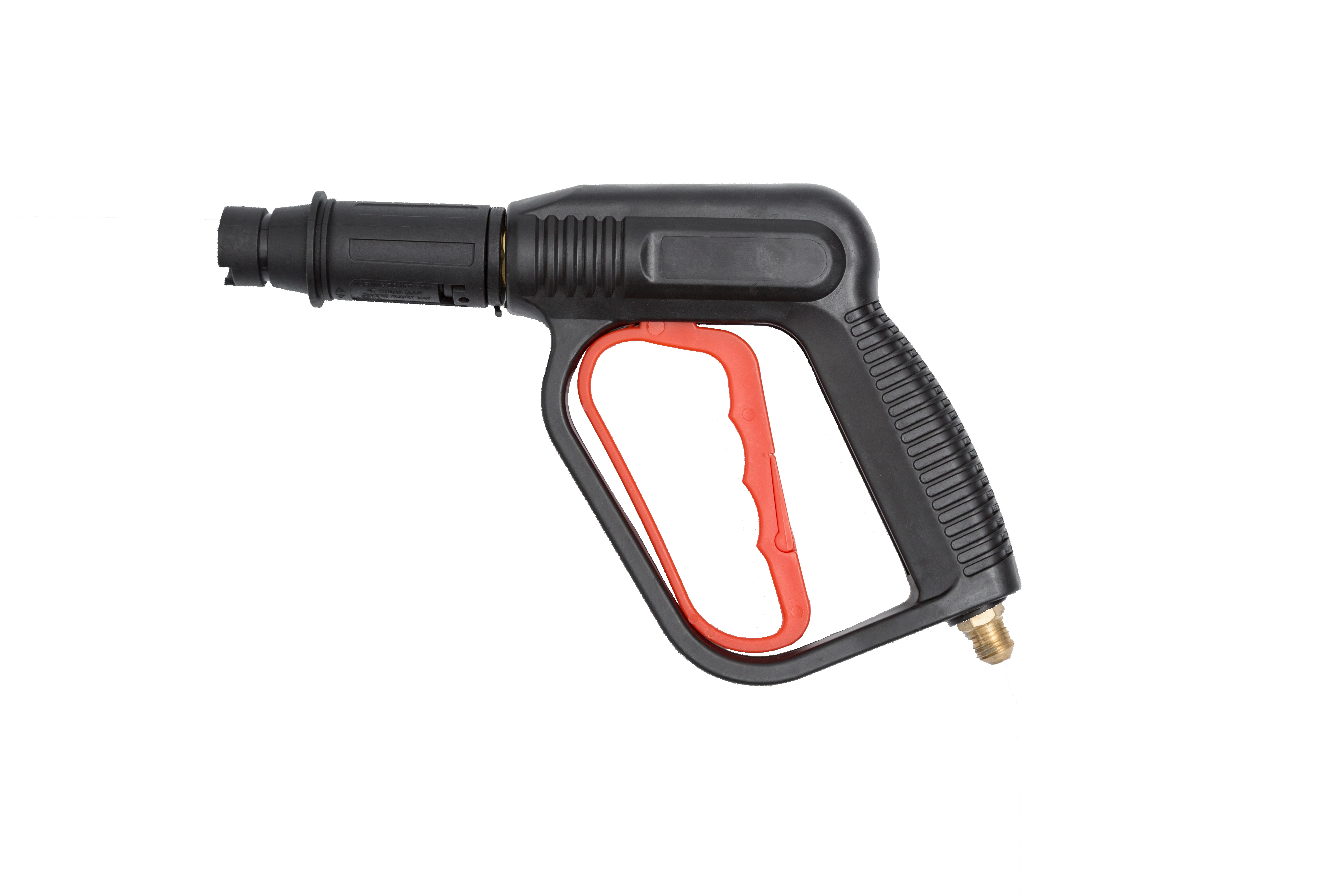 Factory price wholesale portable high pressure pump car washer