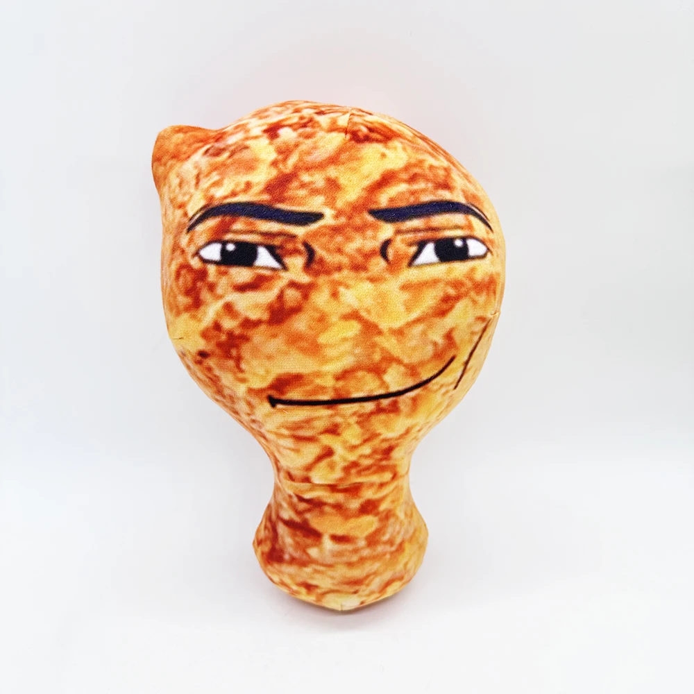 Новое поступление плюшевая хлопковая голень
