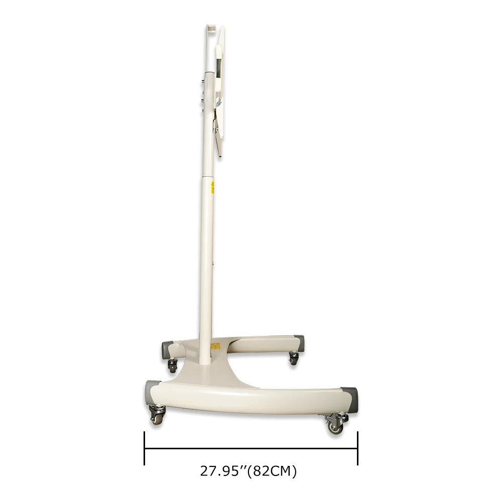 Новинка 2021, Вертикальная Горизонтальная стойка SMIBEA, терапевтическая панель с красным светом