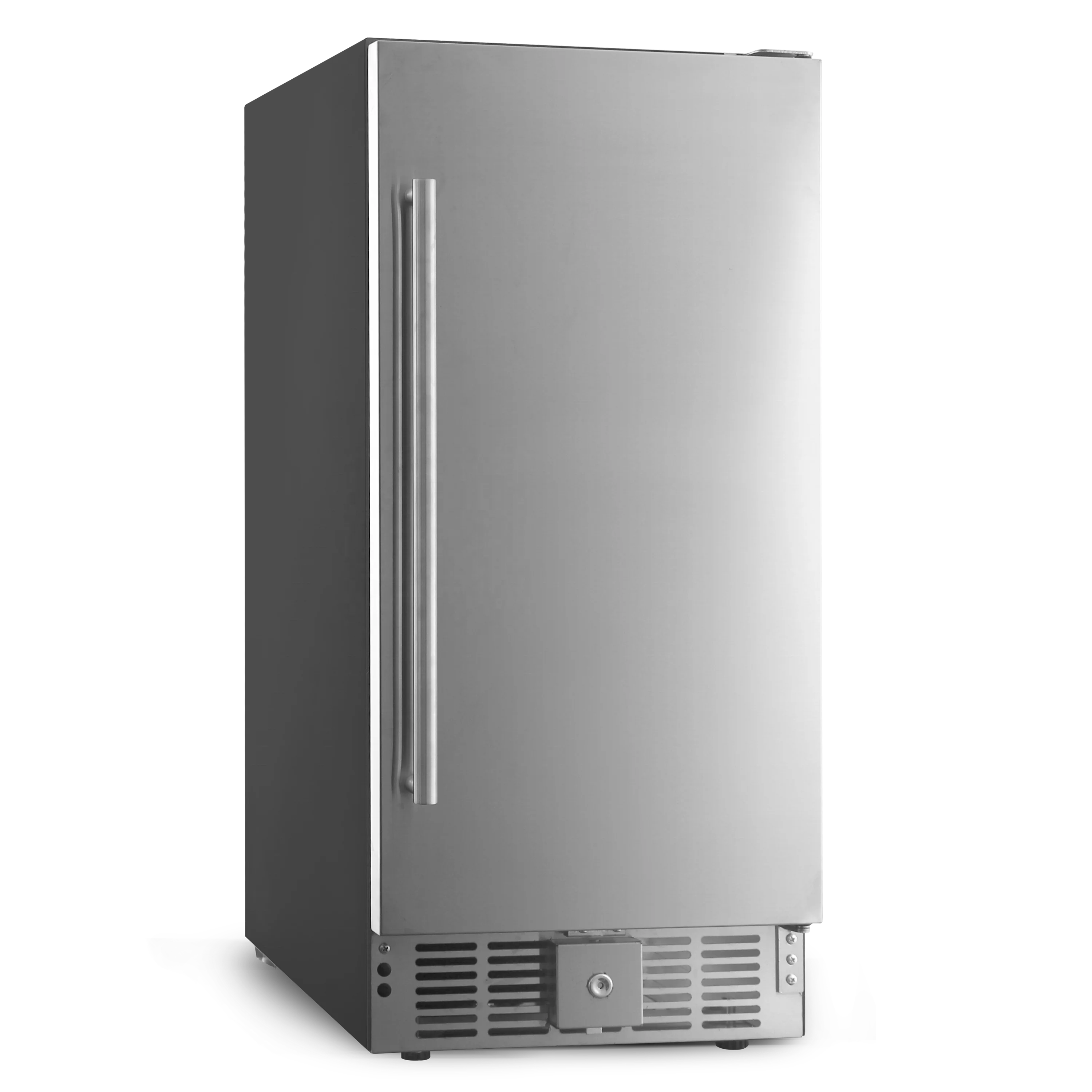 Hicon professional 82L refrigerator built in single door refrigerator home appliances refrigerator