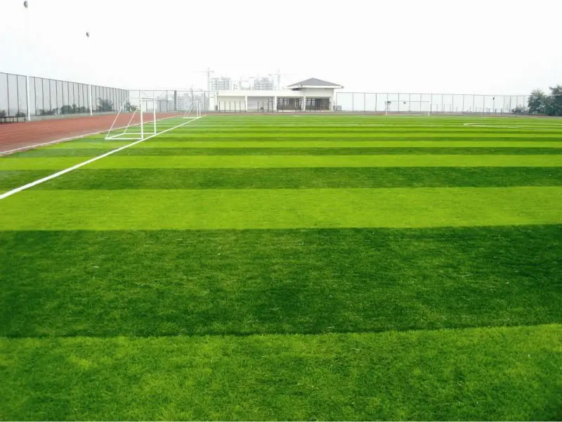 artificial grass outdoors mat turf tennis court