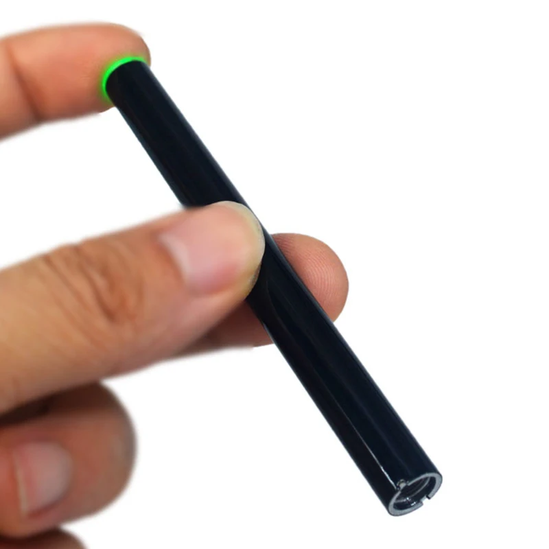  2021 США Заказной cbd ручка аккумуляторная батарея 280 mah для 510