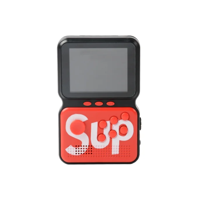 Morden Style Arcade Video Google Amazon All A Price 500 Hand Game Console