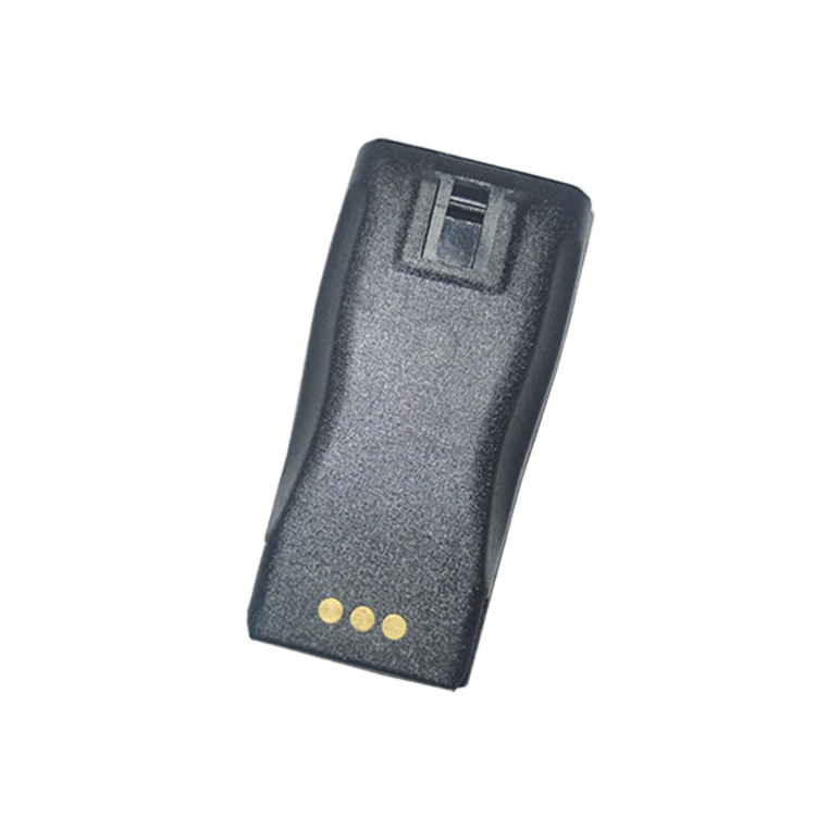 Power Time NNTN4851 replacement battery for CP040 EP450 CP200 GP3688 PR400