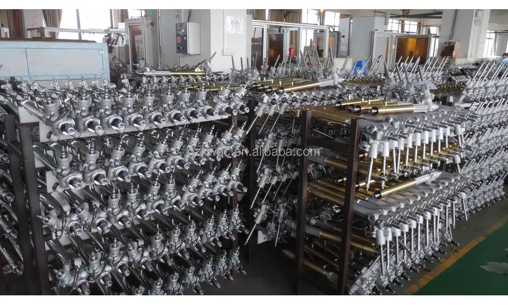 LHD Auto Hydraulic Steering Gear For CHEVROLET LOVA OLD AVEO 1.6L 2003-2011 96425091 9020408 Power Steeing Rack