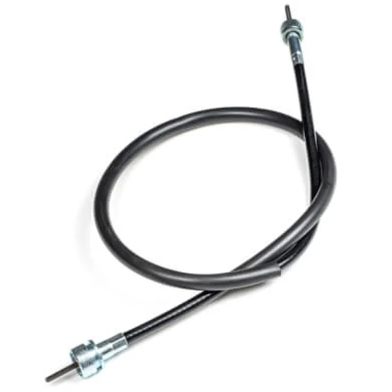China Supplier High Performance motorcycle Speed cable 241-83550-01 for Yamaha FS1