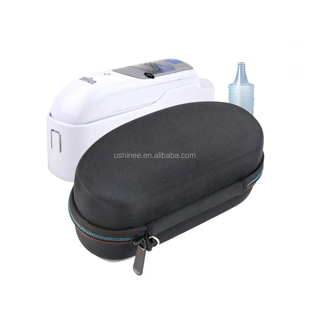 Thermometer case (9).jpg