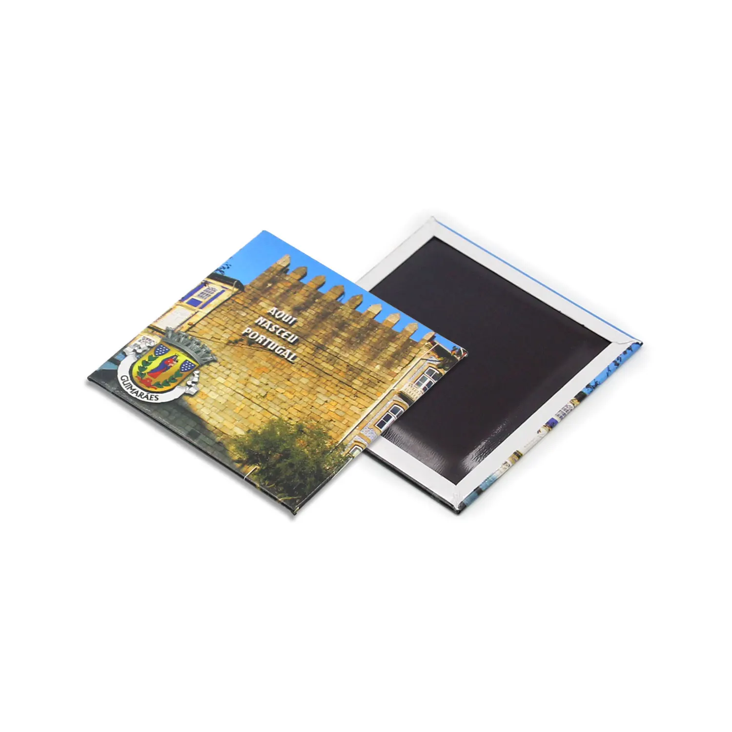 Quick Delivery Refrigerator Magnet Quotes Custom Maple Leaf Canada Countries Cities Ottawa Quebec Map Fridge Magnet
