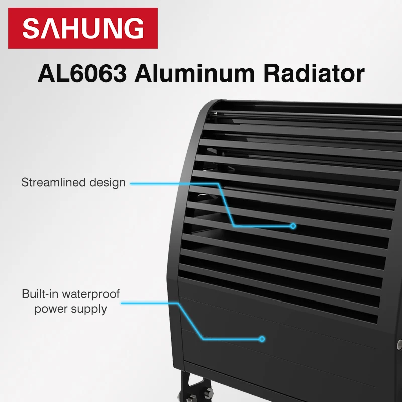 Led High Mast Stadium Flood Light 200w 400w 800w 1000w Outdoor LED Football Stadium Lighting