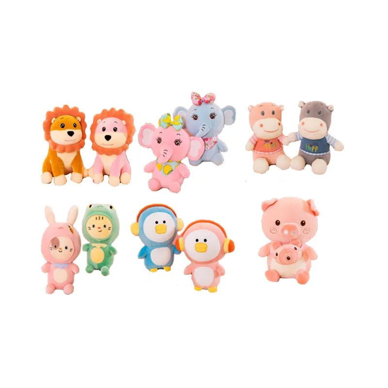 hello toys kitty big plush