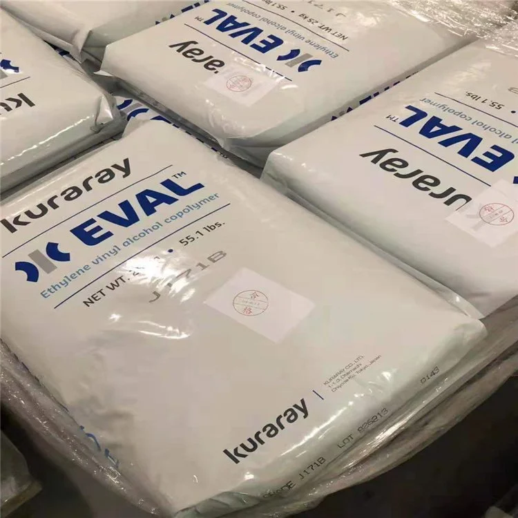 Оценочный EVOH F171B