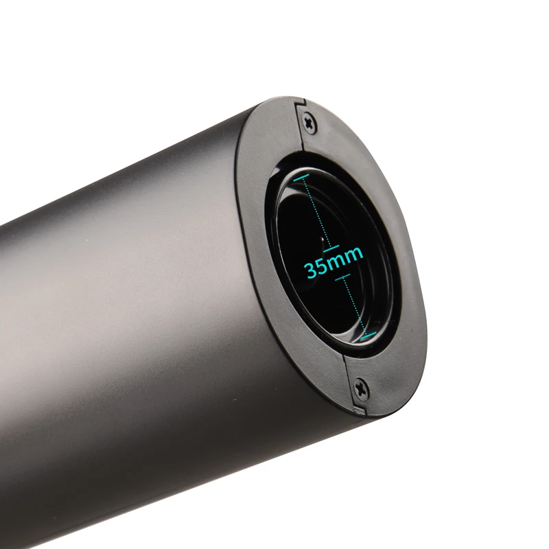 New Developed Oval Shape Battery Operated Cork Screw Electric Wine Bottle Opener