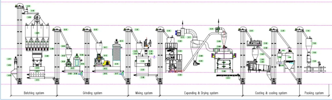 paste-pic-dp_uuid_un7t0