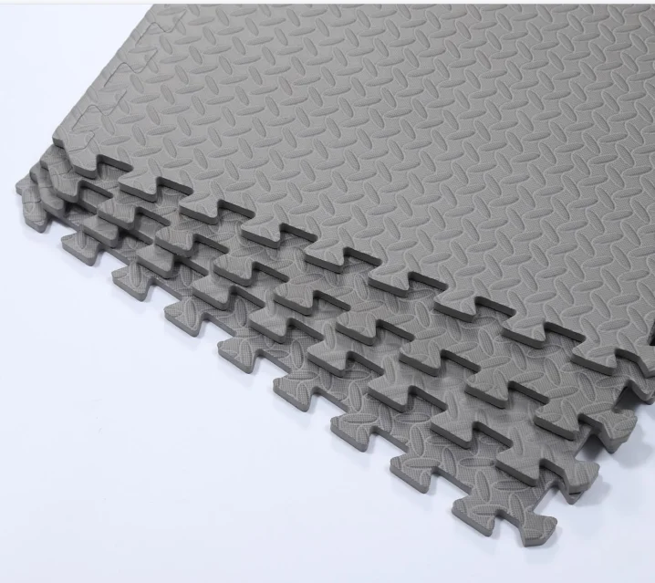 
Taekwondo tatami mat Foam Floor Mat high quality eva for gym 