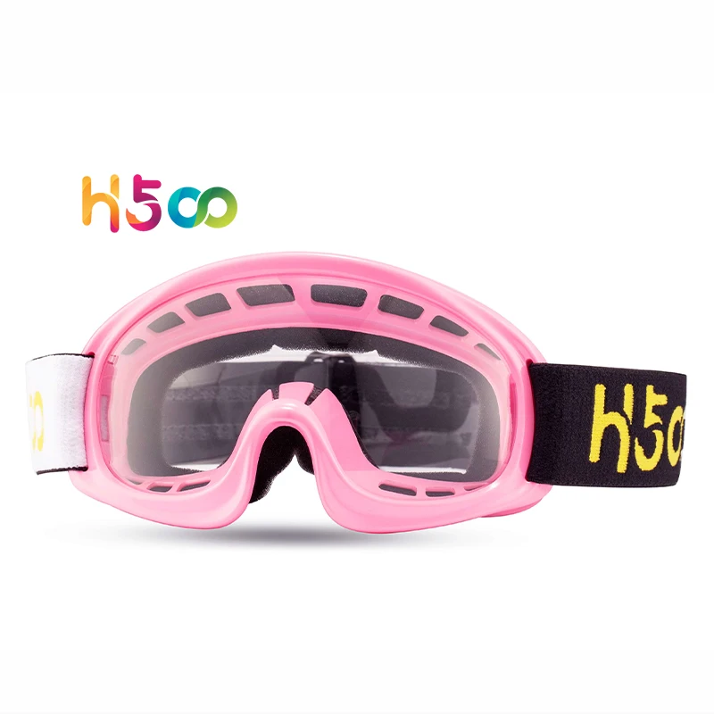 Wholesale best price uv400 logo custom dirt bike racing fast  motorbike eyewear masque motocross goggles gafa motorcycle glasses