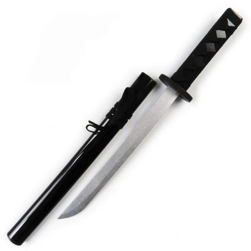 2023 Agreat Fast Sales Sword For Cosplay Slayer Katana kids toys wooden katana 55CM